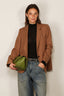 Indress - Blazer - Julien - Camel