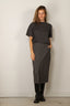 Extreme Cashmere - Top - 268 Cuba -  Felt