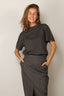 Extreme Cashmere - Top - 268 Cuba -  Felt