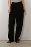 Francoise - Broek - Vanessa - Black