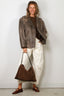 Arma - Jacket - Talia - Morro