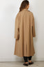 Indress - Jas - Po - Beige
