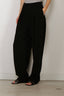 Francoise - Broek - Vanessa - Black