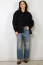 Extreme Cashmere - Jacket - 427 Maker - Navy