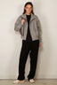 Extreme Cashmere - Vest - 377 Clement - Goat