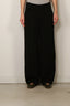 Lisa Yang - Broek - Veda Trousers - Black