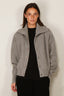Extreme Cashmere - Vest - 377 Clement - Goat