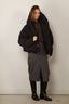 Max Mara - Jacket - Vodka - Black