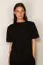 Extreme Cashmere - Top - 394 James - Raven