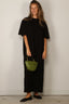 Extreme Cashmere - Jurk - Spell - Raven