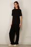 Extreme Cashmere - Top - 394 James - Raven