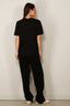 Extreme Cashmere - Top - 394 James - Raven