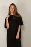 Extreme Cashmere - Jurk - Spell - Raven