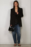 Agolde - Jeans - 80's Jean - Selection