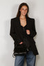 Max Mara - Sportmax - Blazer - Tenace - Black