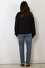 Agolde - Jeans - 90's Pinch Waist Long - Overcast