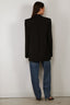 Max Mara - Sportmax - Blazer - Tenace - Black