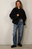 Max Mara - 's -  Jas - Adele - Midnight Blue