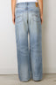 Denimist - Jeans - Teri Wide Leg Jean - Glenmore Blue