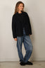 Citizens Of Humanity - Jeans - Miro - Vintage Sky