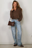 Nili Lotan - Jeans - Mitchell - Alice Wash