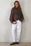 Citizens of Humanity - Jeans - Miro - Soft White