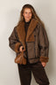 Isabel Marant - Jas - Olinka - Brown