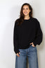 Extreme Cashmere - Sweater - 431 Mike - Navy