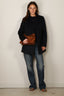 Alter Ego - Jacket - Tracy - Dark Blue
