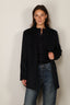 Alter Ego - Jacket - Tracy - Dark Blue