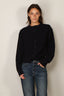 Extreme Cashmere - Vest - 436 Luce - Navy
