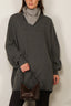 Extreme Cashmere - Bandana - 35 Bandana - Grey