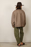 Nili Lotan - Broek - Shon - Camo
