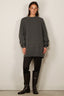 Extreme Cashmere - Trui - 246 Juna -  Felt