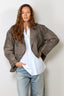 Arma - Jacket - Talia - Morro