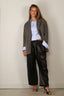 Johny - Blazer - Lola - Grey