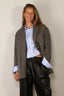 Johny - Blazer - Lola - Grey
