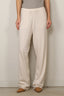 Extreme Cashmere - Broek - 353 Relax - Chalk