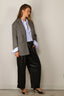Johny - Blazer - Lola - Grey