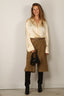 Arma - Short - Jina - Olive