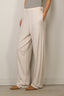 Extreme Cashmere - Broek - 353 Relax - Chalk