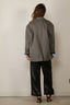 Johny - Blazer - Lola - Grey