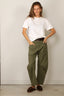 Extreme Cashmere - Top - 268 Cuba - Snow