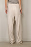 Extreme Cashmere - Broek - 353 Relax - Chalk