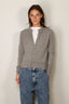 Extreme Cashmere - Vest - 300 Little 2 - Goat