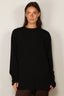 Extreme Cashmere - Top - 452 Rock - Navy