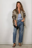 Denimist - Jeans - Lucy Bf Jean - Rehan Blue