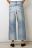 Denimist - Jeans - Georgia Jean - Glenmore Blue