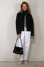 Extreme Cashmere - Top - 500 Jones - Breton