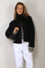 Extreme Cashmere - Jas - 463 Mover - Navy